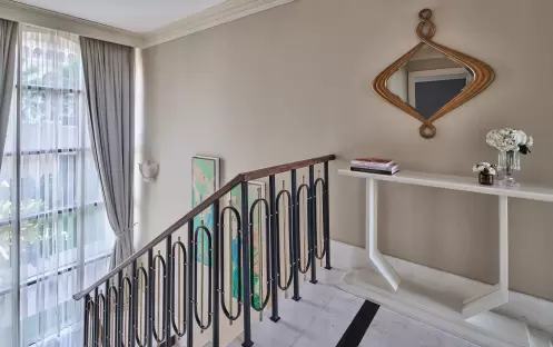 middle-east-holidays-abu-dhabi-rixos-premium-saadiyat-island-hotel-club-villa